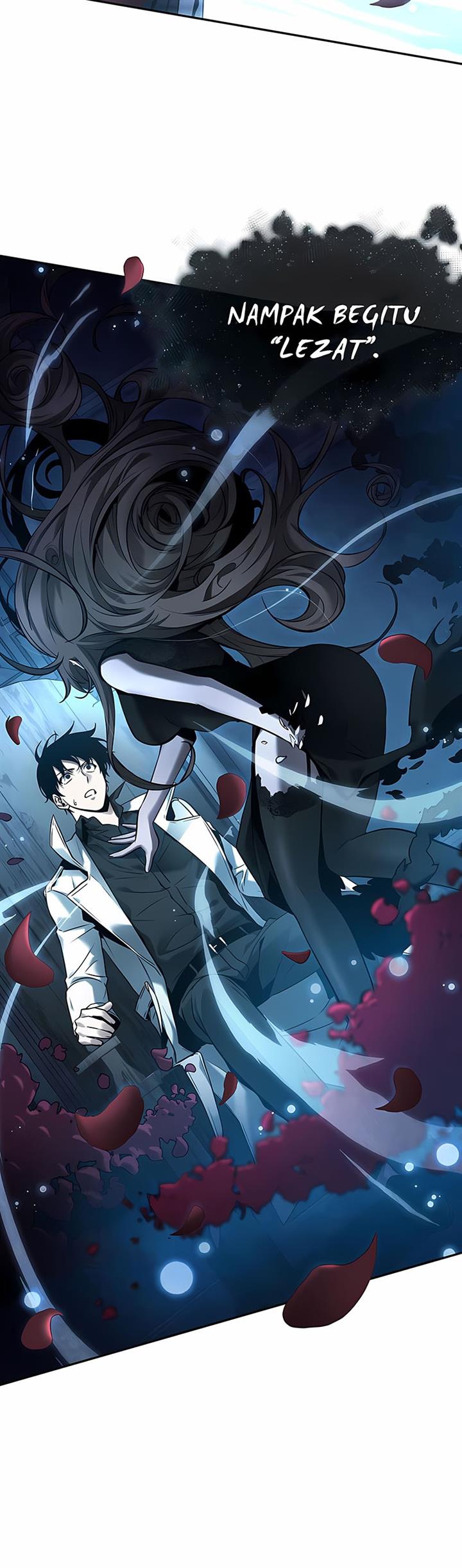 image-komik-omniscient-readers-viewpoint-chapter-116-8/49