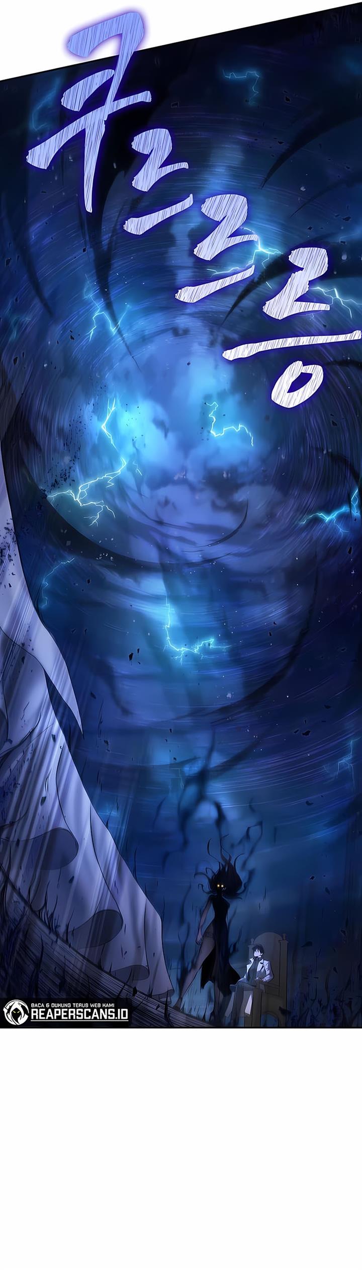 image-komik-omniscient-readers-viewpoint-chapter-116-13/49