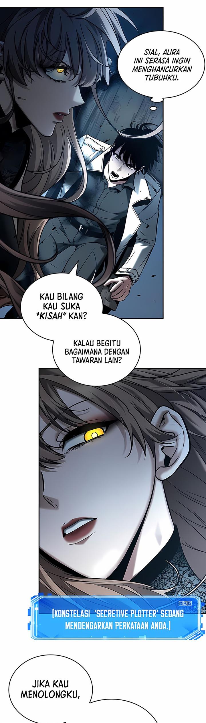 image-komik-omniscient-readers-viewpoint-chapter-116-14/49