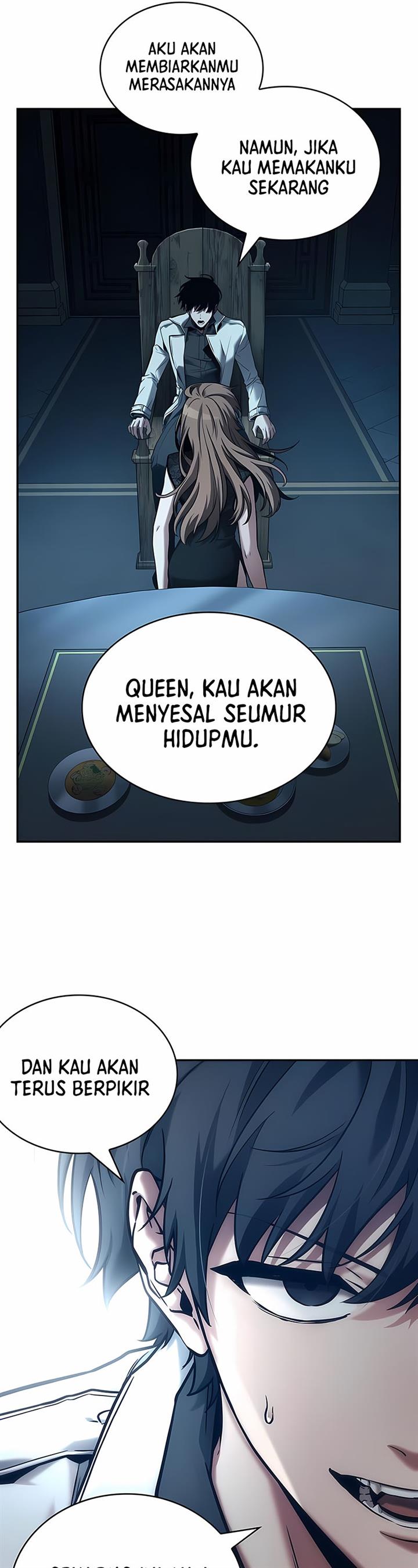 image-komik-omniscient-readers-viewpoint-chapter-116-17/49