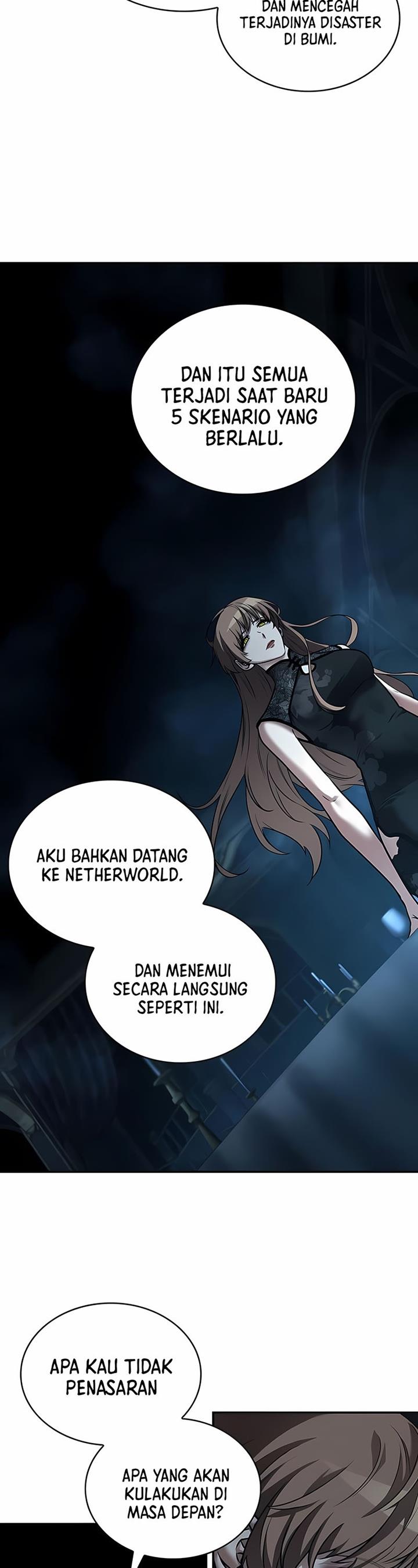 image-komik-omniscient-readers-viewpoint-chapter-116-19/49