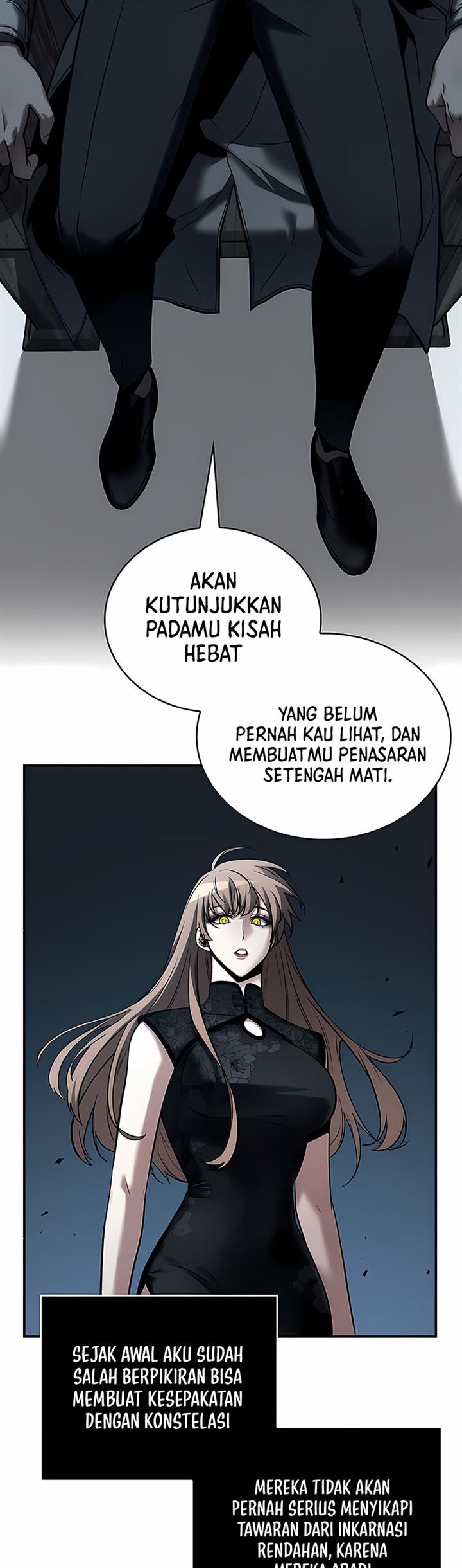 image-komik-omniscient-readers-viewpoint-chapter-116-22/49