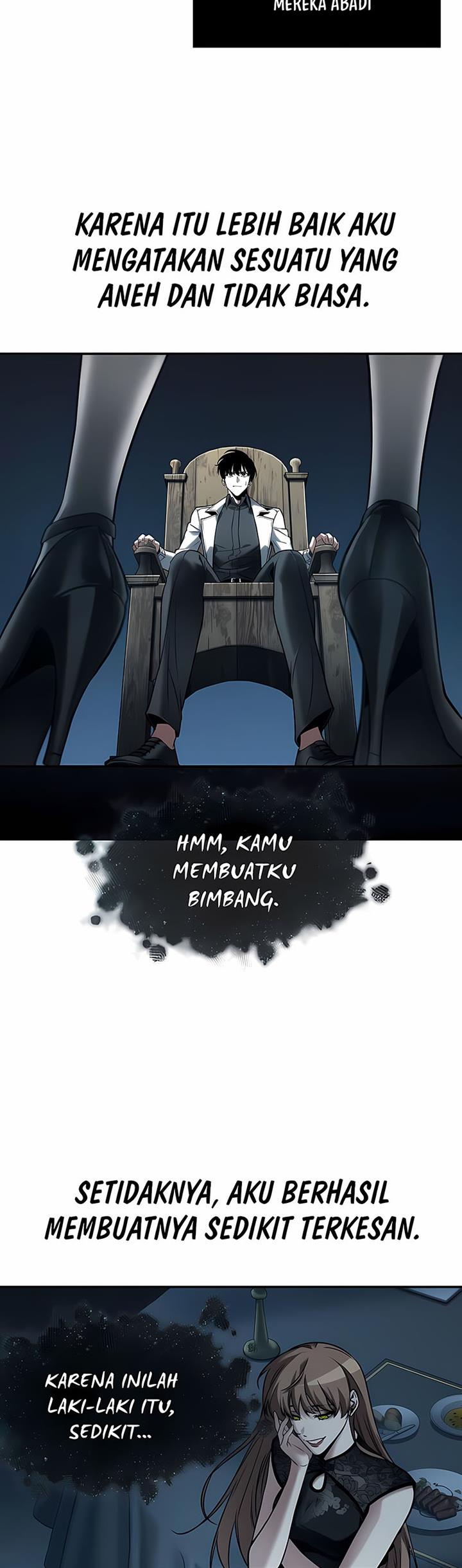 image-komik-omniscient-readers-viewpoint-chapter-116-23/49