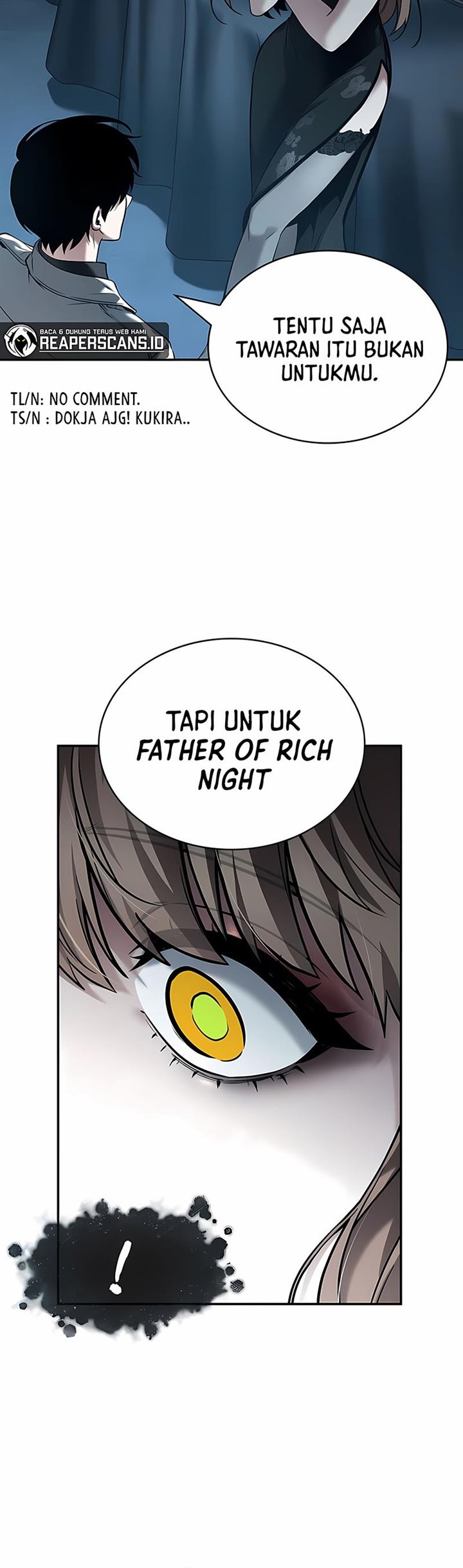 image-komik-omniscient-readers-viewpoint-chapter-116-24/49