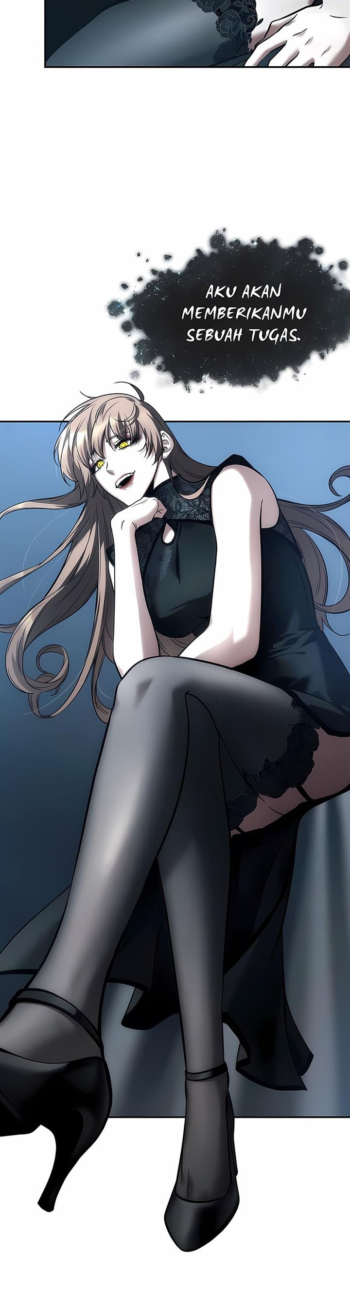 image-komik-omniscient-readers-viewpoint-chapter-116-26/49