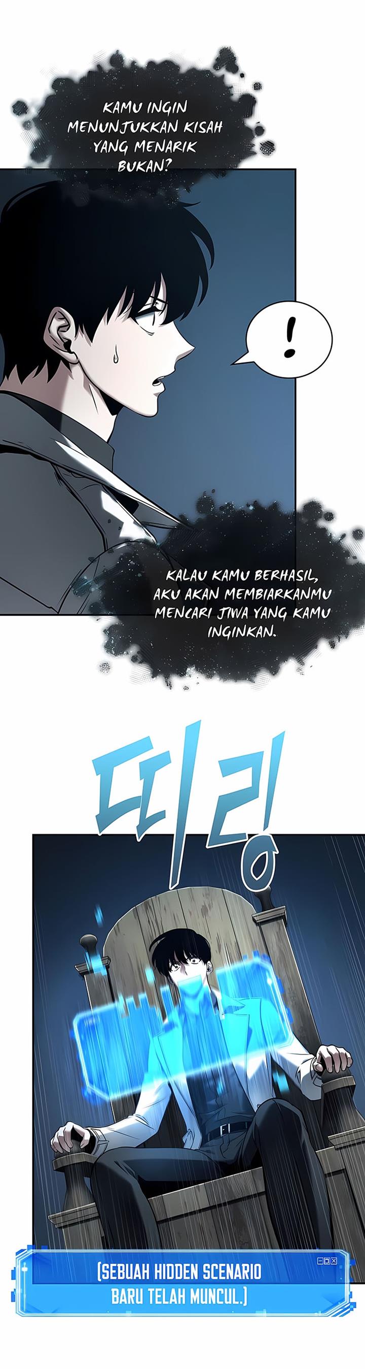 image-komik-omniscient-readers-viewpoint-chapter-116-27/49