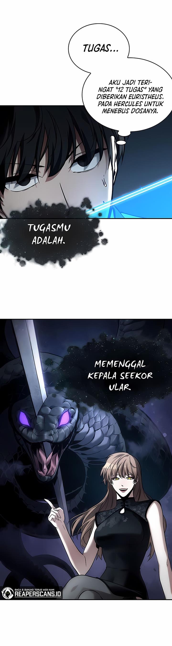 image-komik-omniscient-readers-viewpoint-chapter-116-28/49