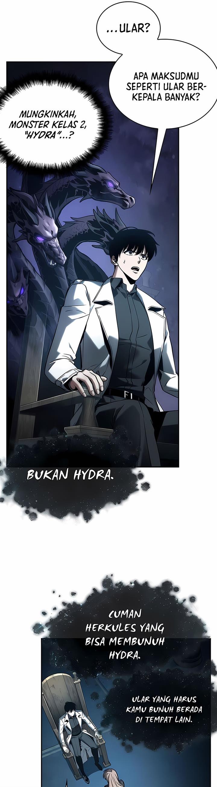 image-komik-omniscient-readers-viewpoint-chapter-116-29/49