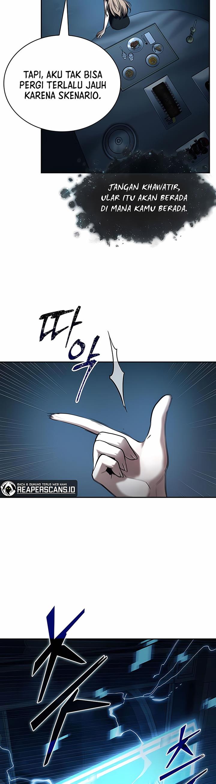 image-komik-omniscient-readers-viewpoint-chapter-116-30/49