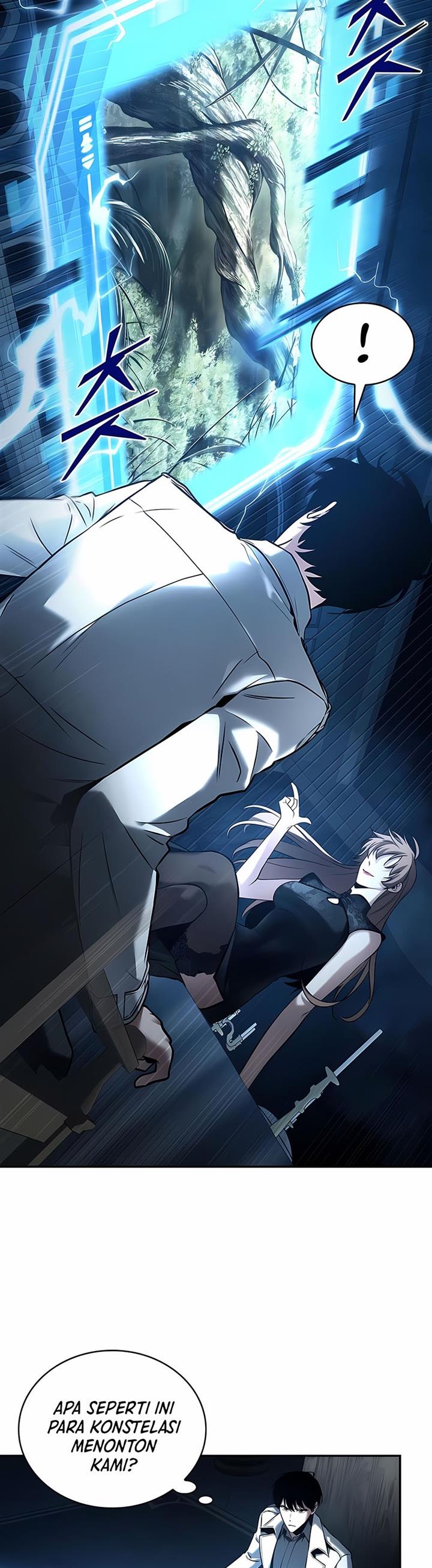 image-komik-omniscient-readers-viewpoint-chapter-116-31/49