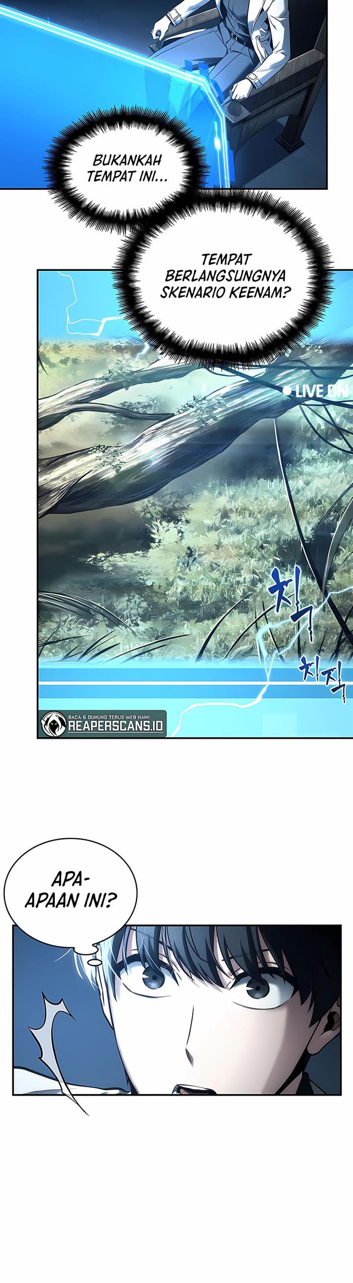 image-komik-omniscient-readers-viewpoint-chapter-116-32/49