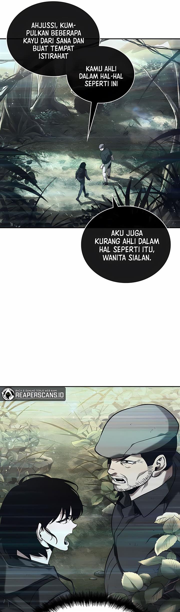 image-komik-omniscient-readers-viewpoint-chapter-116-33/49