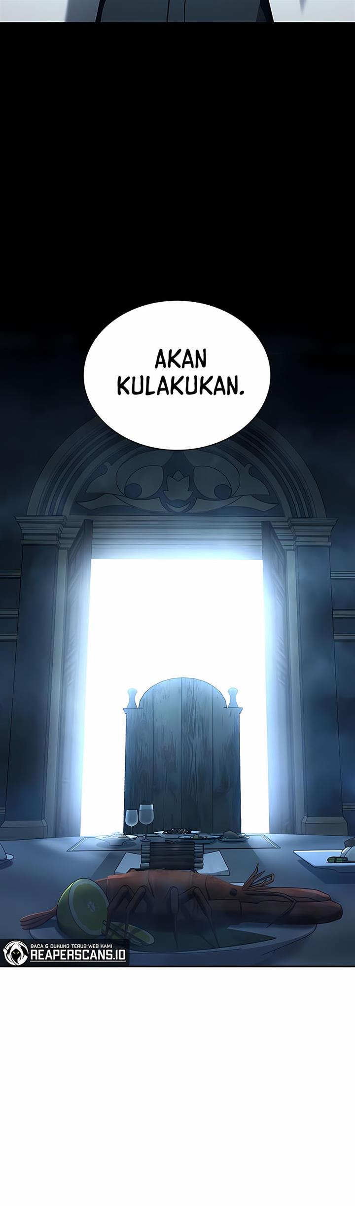 image-komik-omniscient-readers-viewpoint-chapter-116-36/49