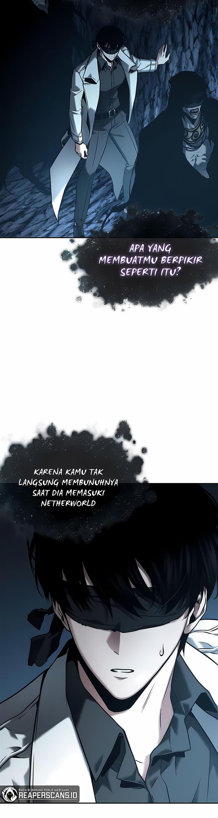 image-komik-omniscient-readers-viewpoint-chapter-116-40/49