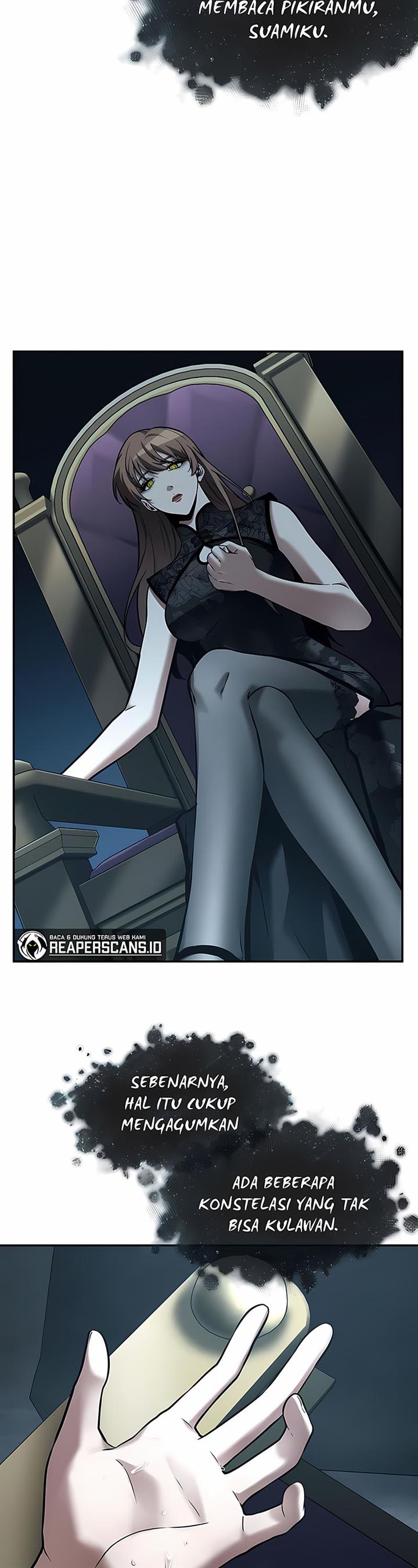 image-komik-omniscient-readers-viewpoint-chapter-116-42/49