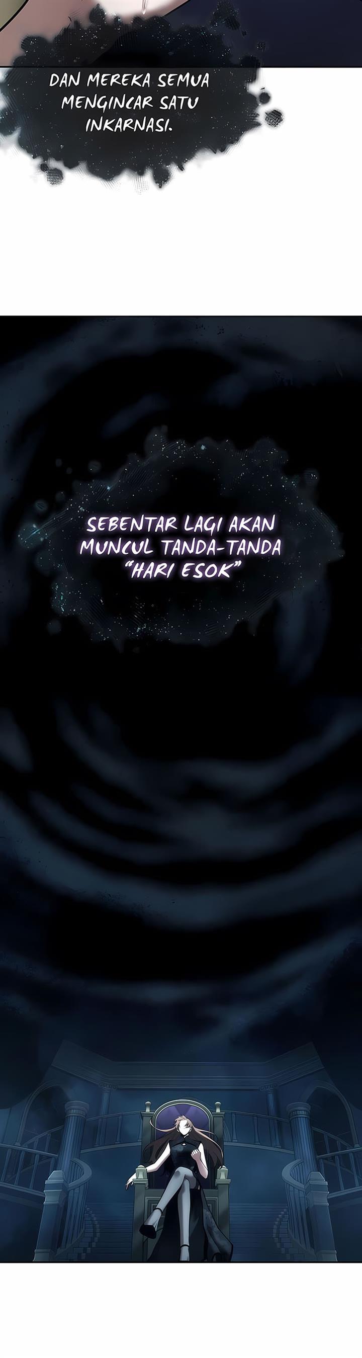 image-komik-omniscient-readers-viewpoint-chapter-116-43/49