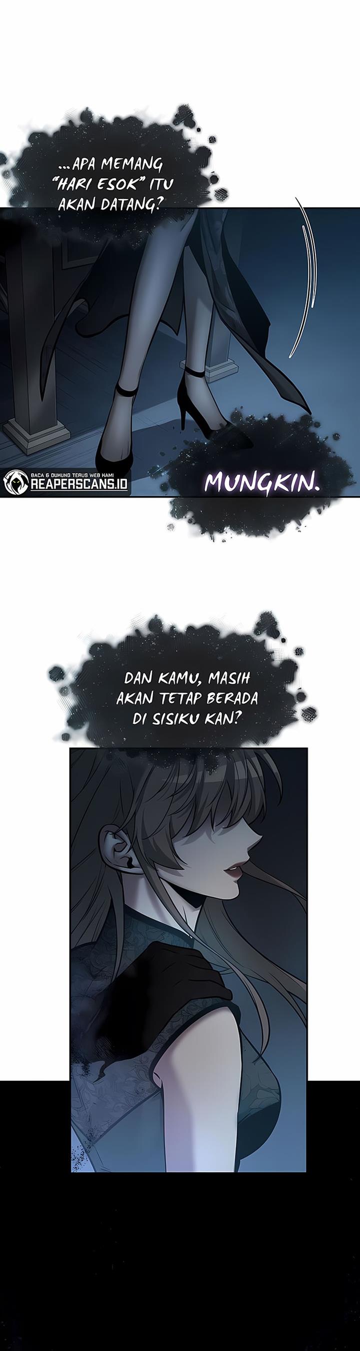 image-komik-omniscient-readers-viewpoint-chapter-116-44/49