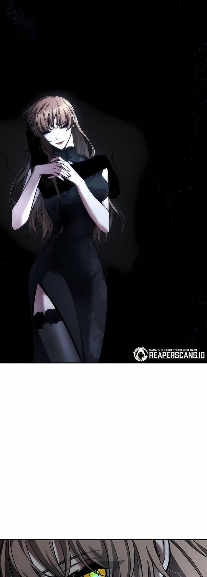 image-komik-omniscient-readers-viewpoint-chapter-116-45/49