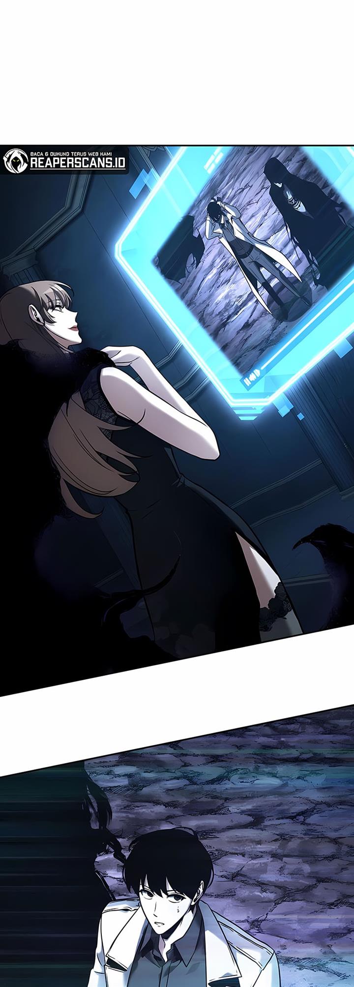 image-komik-omniscient-readers-viewpoint-chapter-116-47/49