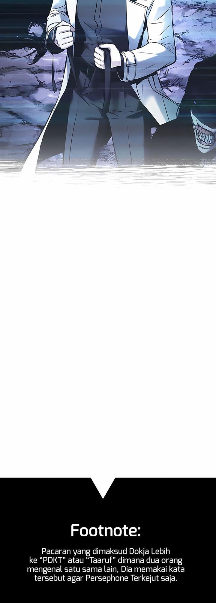 image-komik-omniscient-readers-viewpoint-chapter-116-48/49