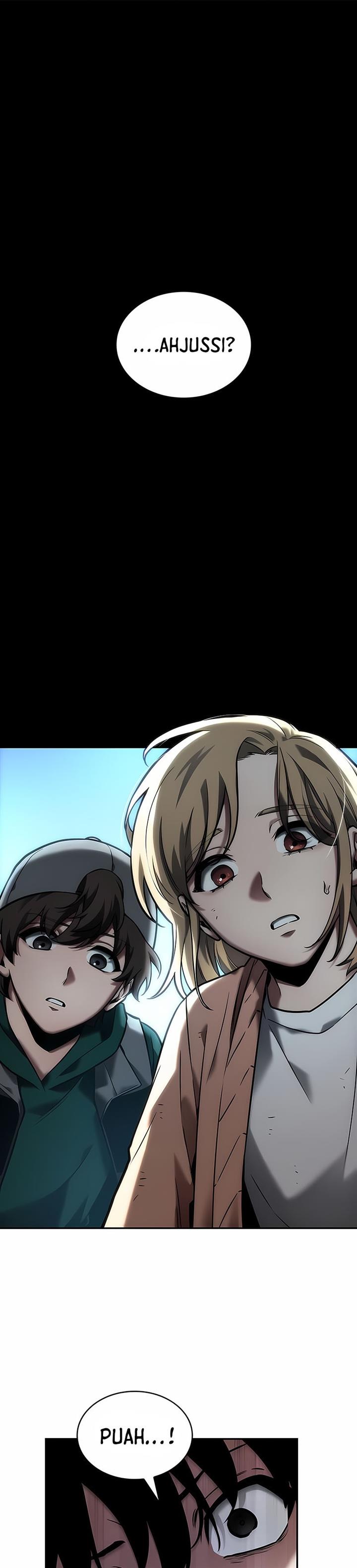 image-komik-omniscient-readers-viewpoint-chapter-118-1/33