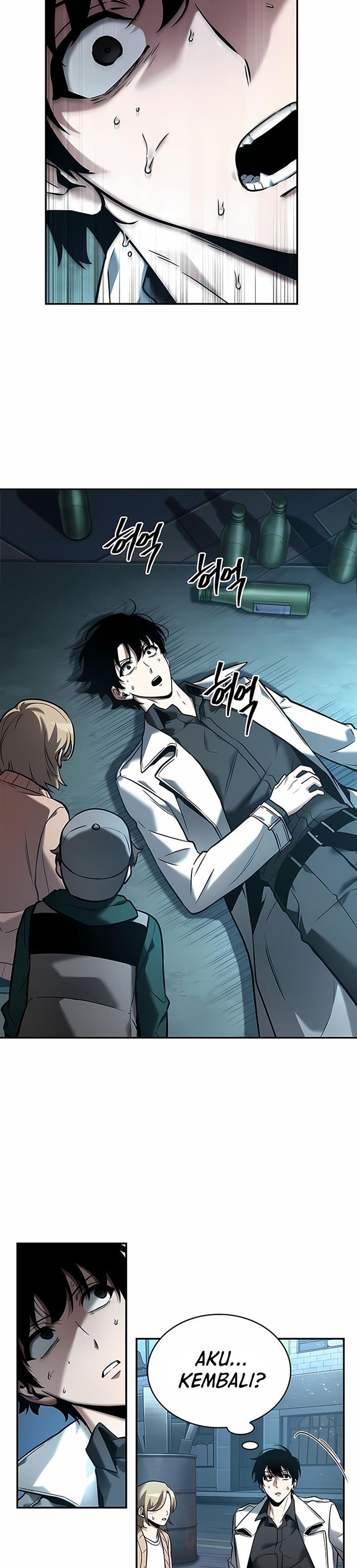 image-komik-omniscient-readers-viewpoint-chapter-118-2/33