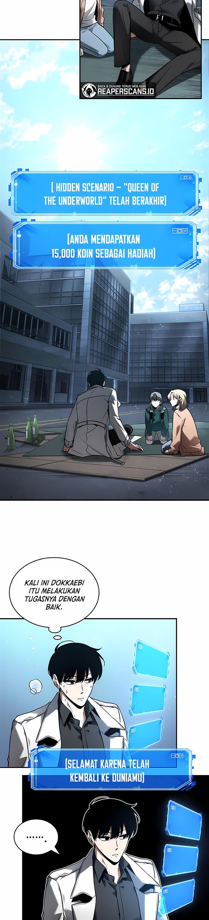 image-komik-omniscient-readers-viewpoint-chapter-118-3/33