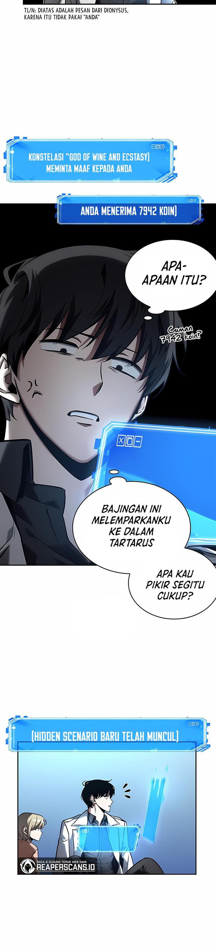 image-komik-omniscient-readers-viewpoint-chapter-118-4/33