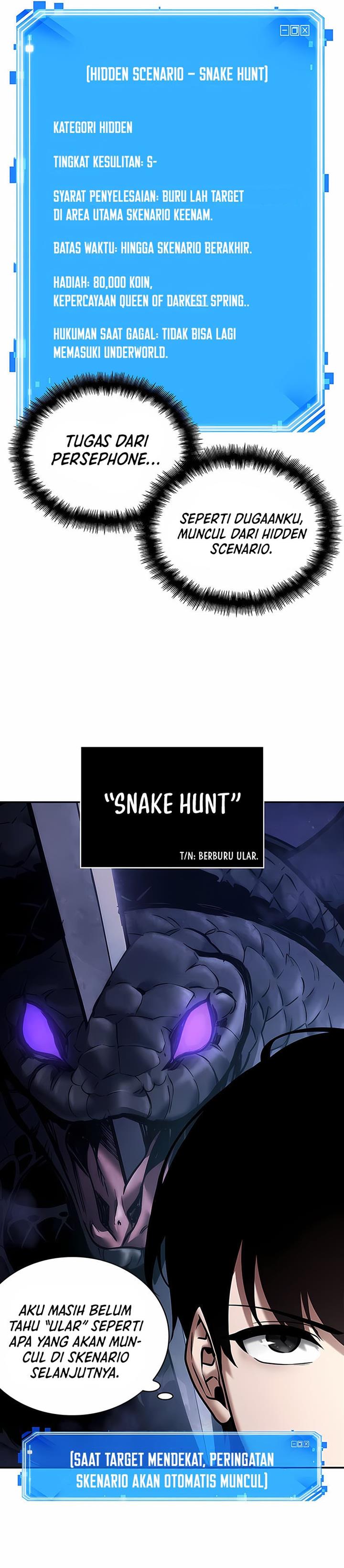 image-komik-omniscient-readers-viewpoint-chapter-118-5/33