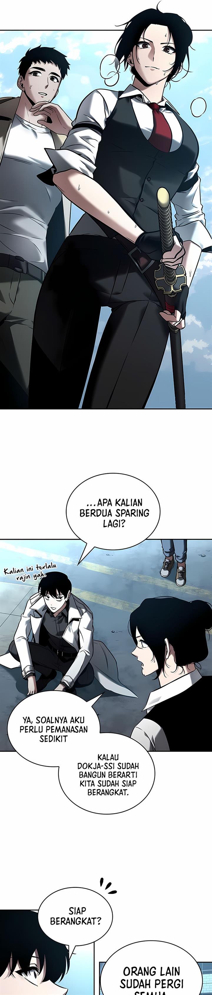 image-komik-omniscient-readers-viewpoint-chapter-118-9/33