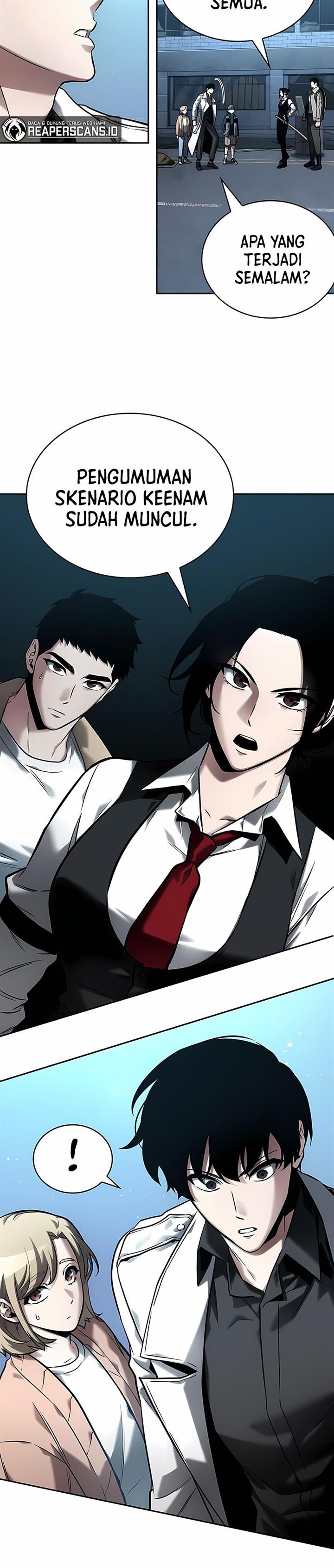 image-komik-omniscient-readers-viewpoint-chapter-118-10/33