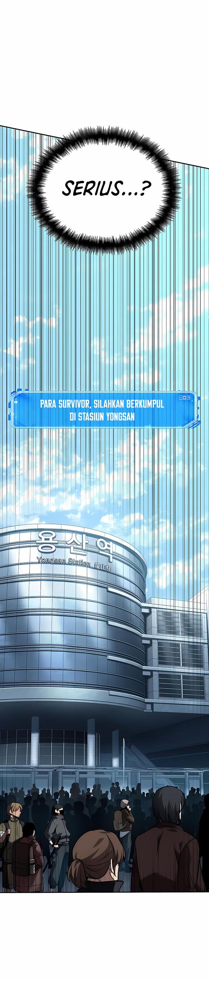 image-komik-omniscient-readers-viewpoint-chapter-118-11/33