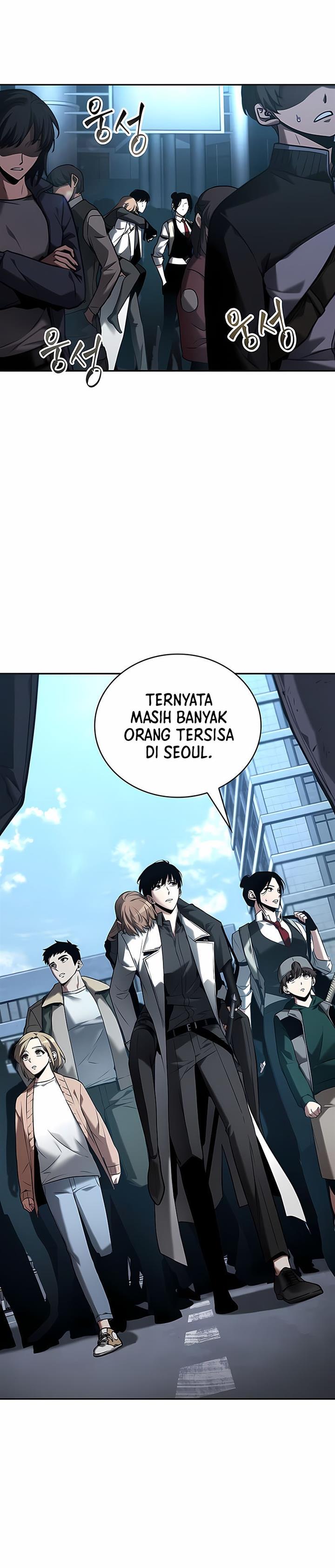 image-komik-omniscient-readers-viewpoint-chapter-118-13/33