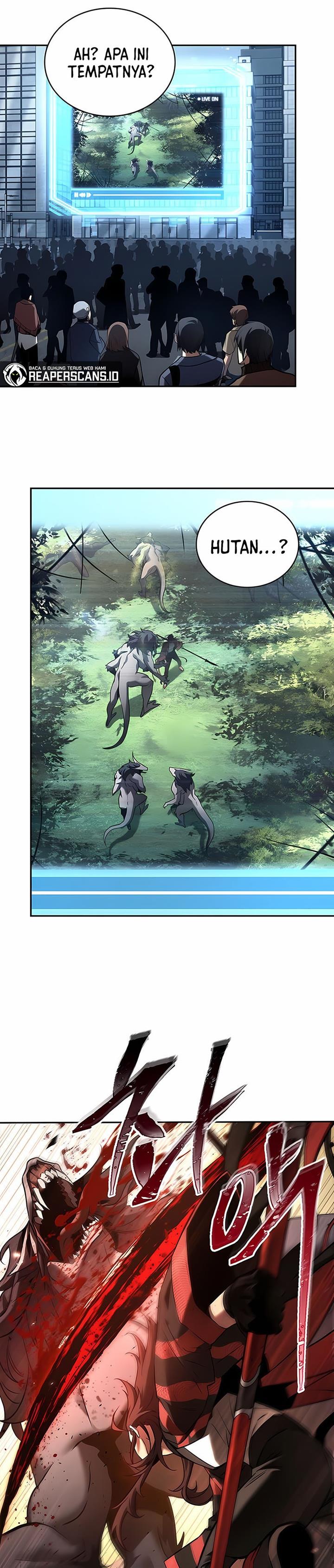 image-komik-omniscient-readers-viewpoint-chapter-118-14/33