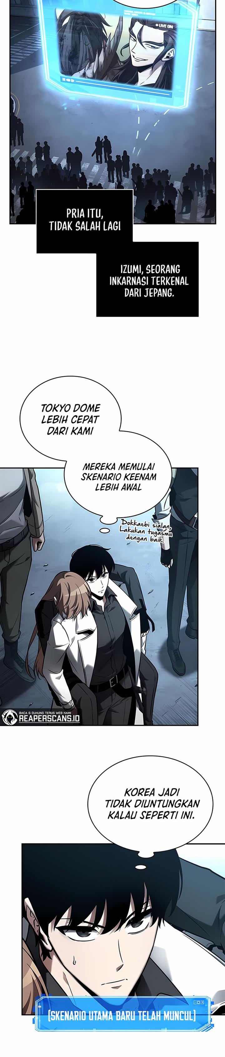 image-komik-omniscient-readers-viewpoint-chapter-118-16/33