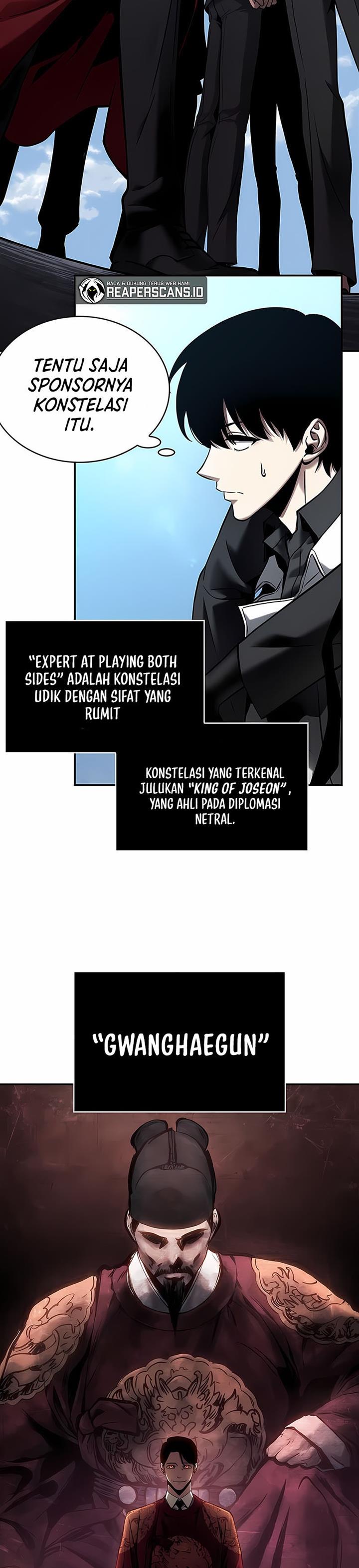 image-komik-omniscient-readers-viewpoint-chapter-118-22/33