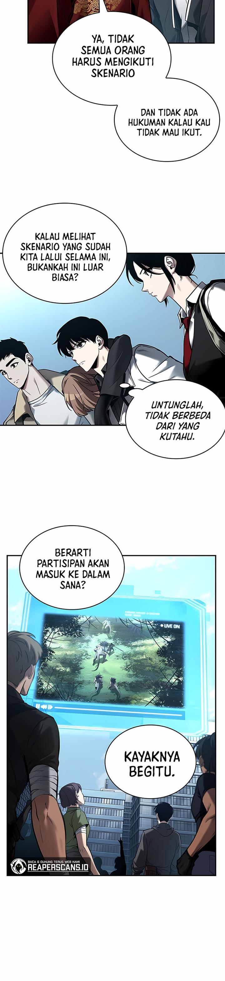 image-komik-omniscient-readers-viewpoint-chapter-118-24/33