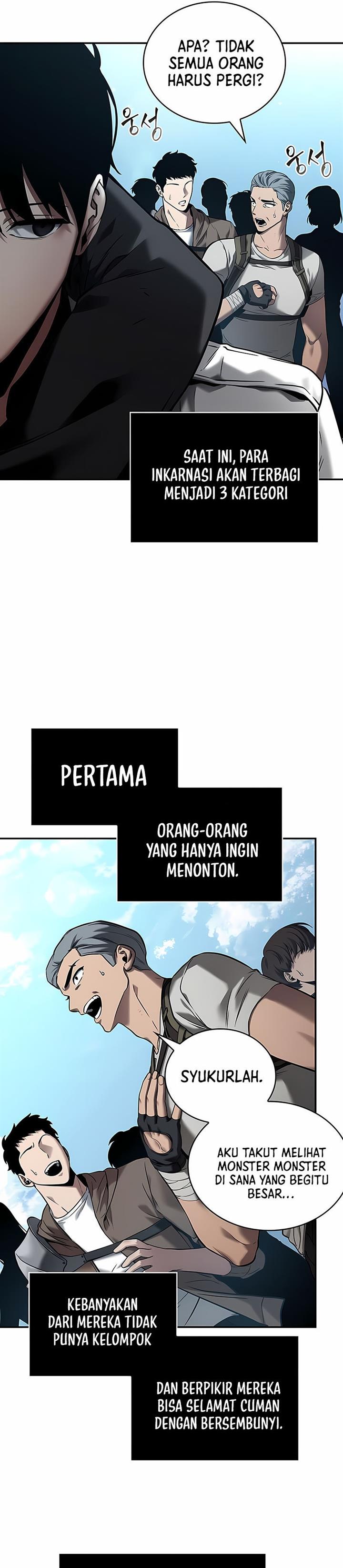 image-komik-omniscient-readers-viewpoint-chapter-118-25/33