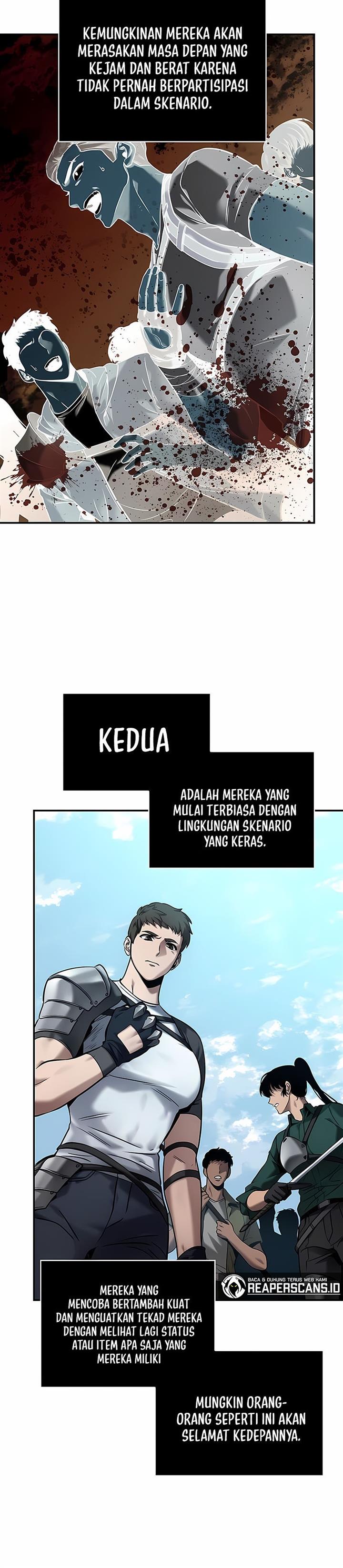 image-komik-omniscient-readers-viewpoint-chapter-118-26/33