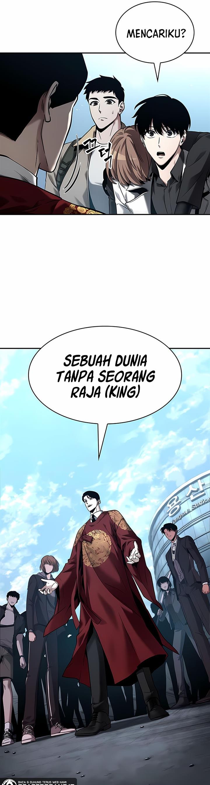 image-komik-omniscient-readers-viewpoint-chapter-118-29/33