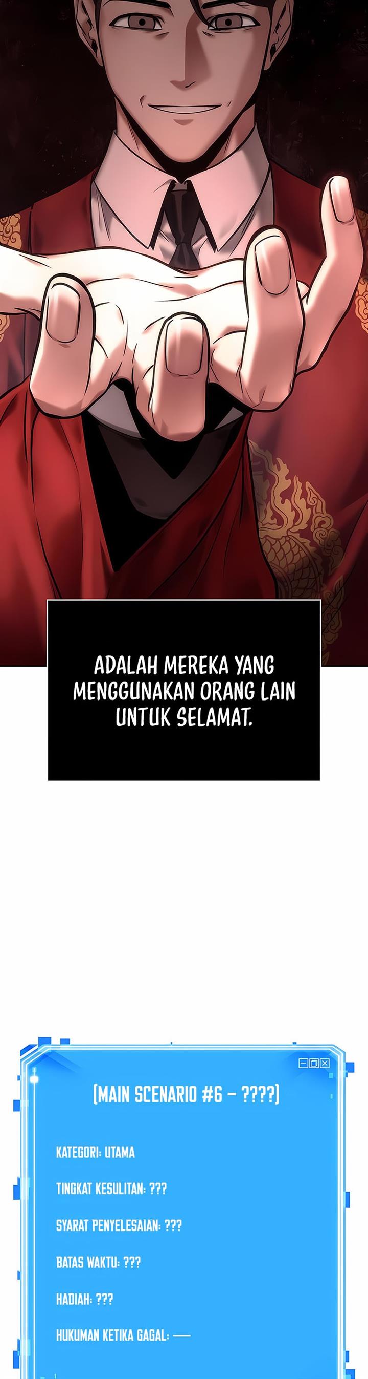 image-komik-omniscient-readers-viewpoint-chapter-118-31/33