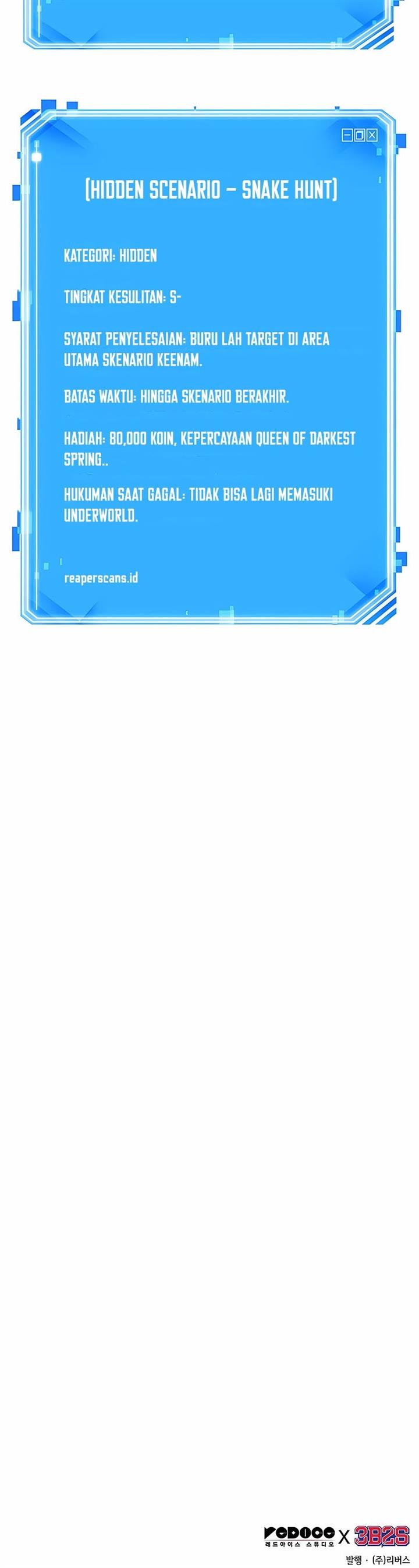 image-komik-omniscient-readers-viewpoint-chapter-118-32/33