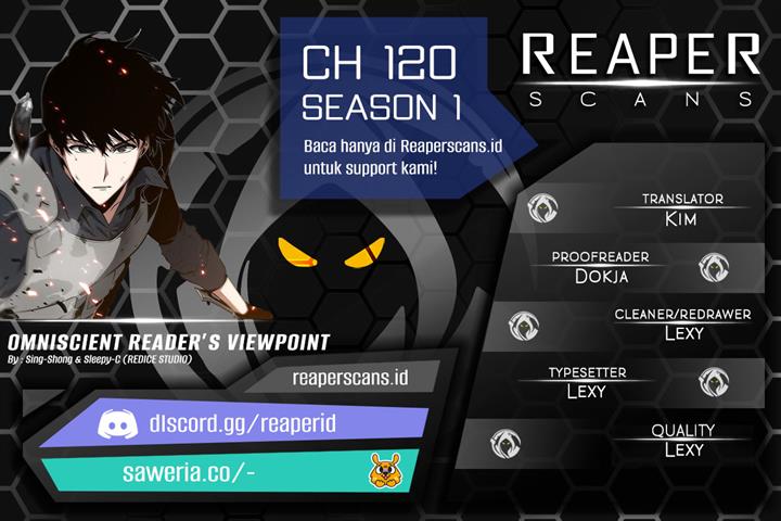 image-komik-omniscient-readers-viewpoint-chapter-120-0/34