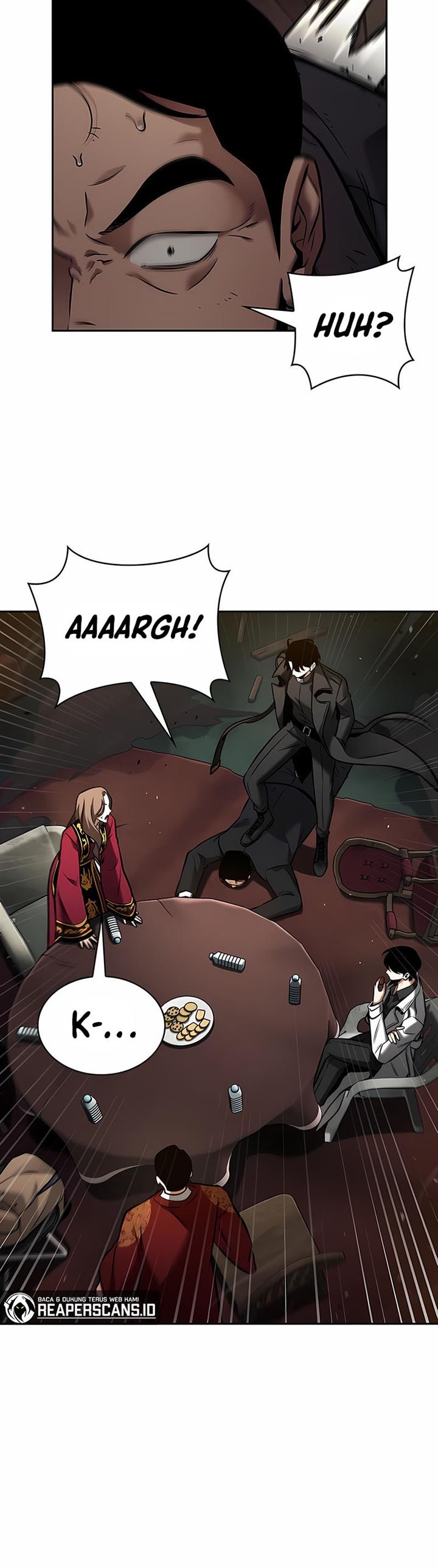 image-komik-omniscient-readers-viewpoint-chapter-120-3/34