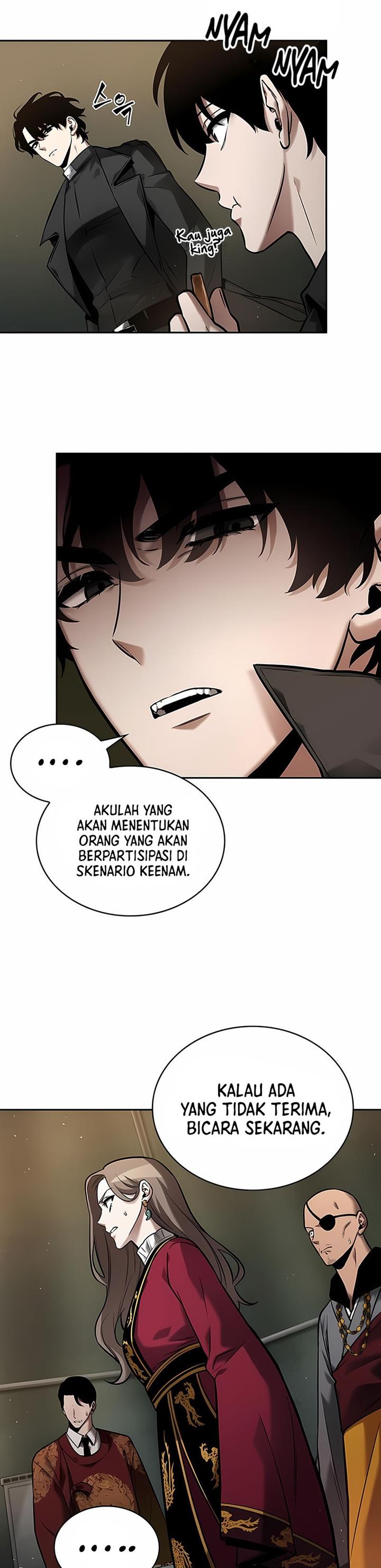image-komik-omniscient-readers-viewpoint-chapter-120-5/34