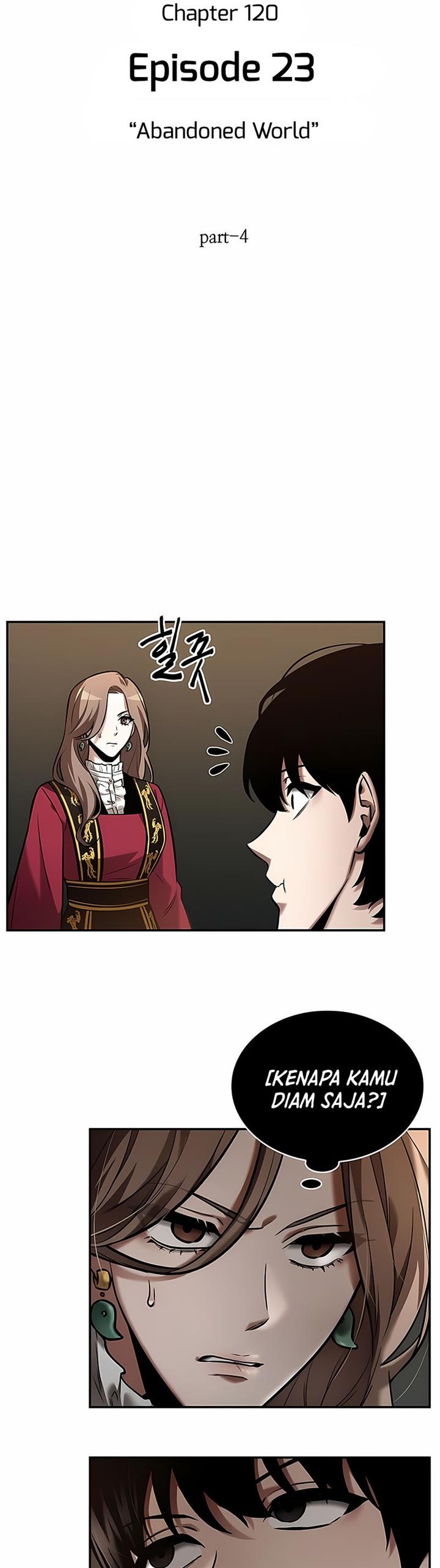 image-komik-omniscient-readers-viewpoint-chapter-120-10/34