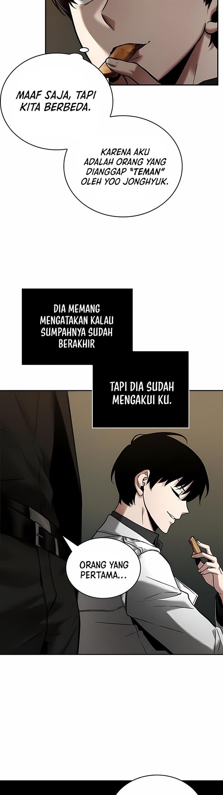 image-komik-omniscient-readers-viewpoint-chapter-120-11/34
