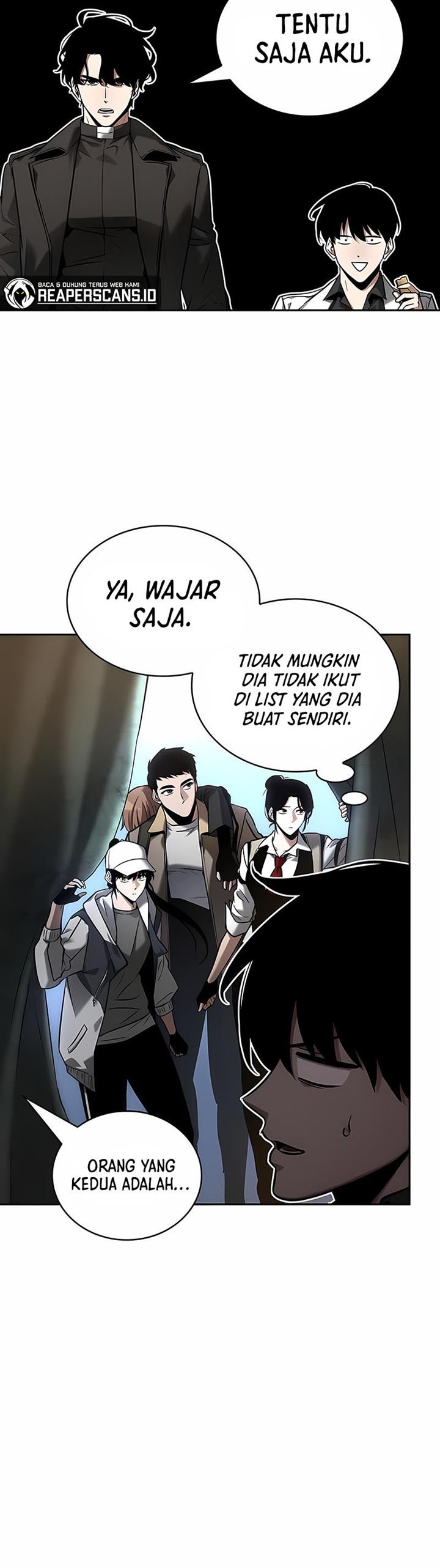 image-komik-omniscient-readers-viewpoint-chapter-120-12/34