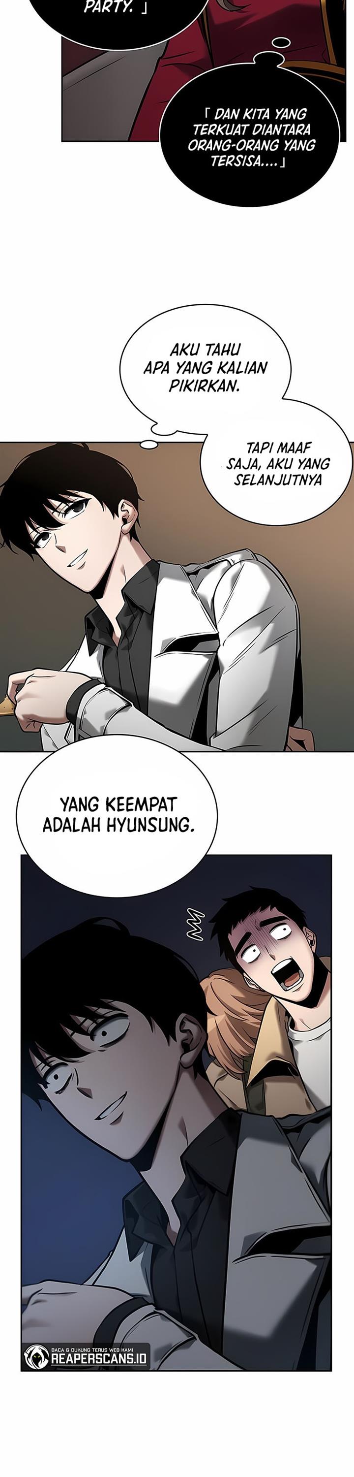 image-komik-omniscient-readers-viewpoint-chapter-120-15/34