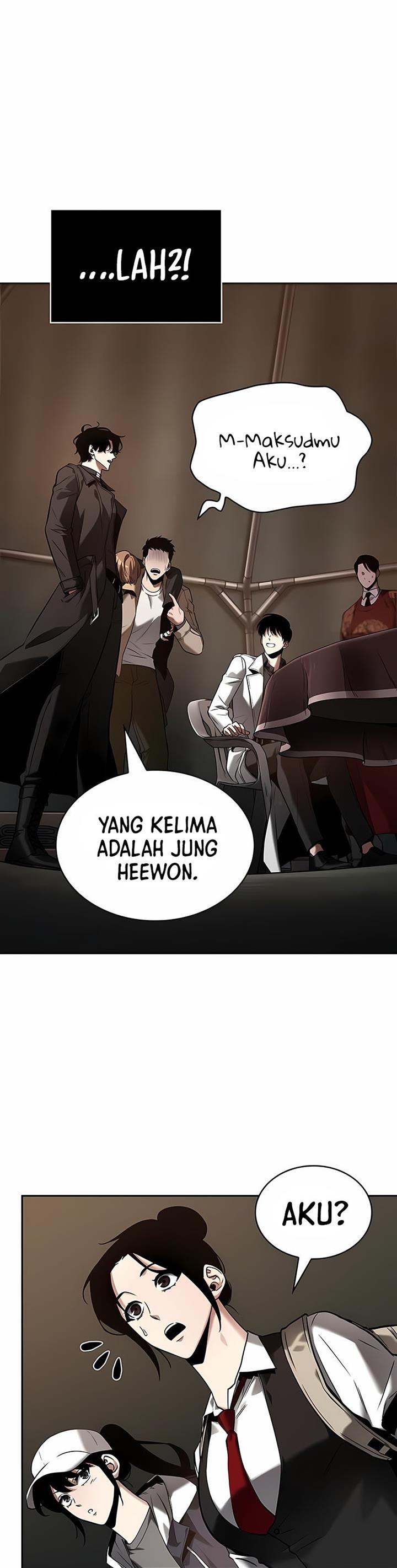 image-komik-omniscient-readers-viewpoint-chapter-120-16/34